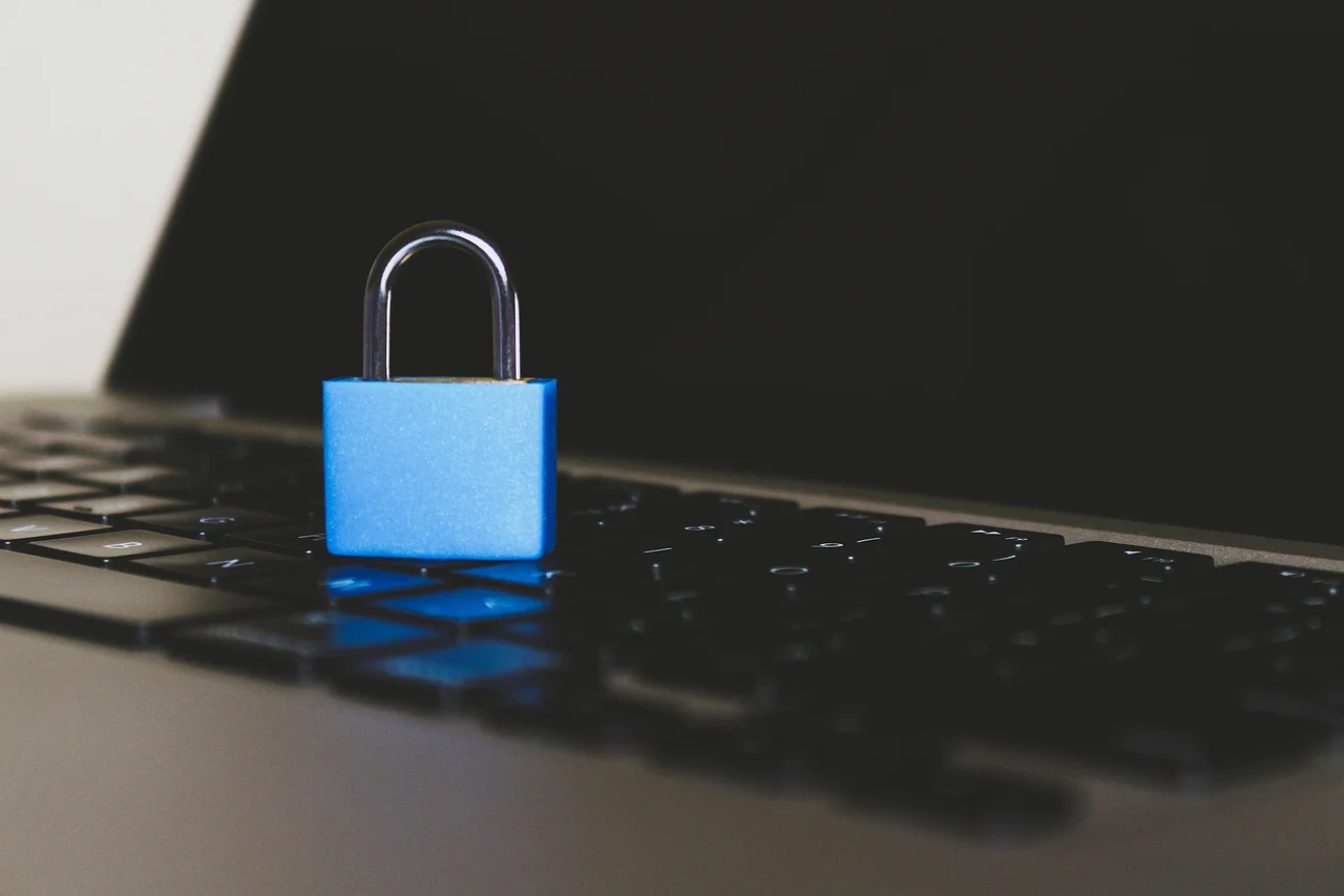 cyber, security, laptop wallpaper