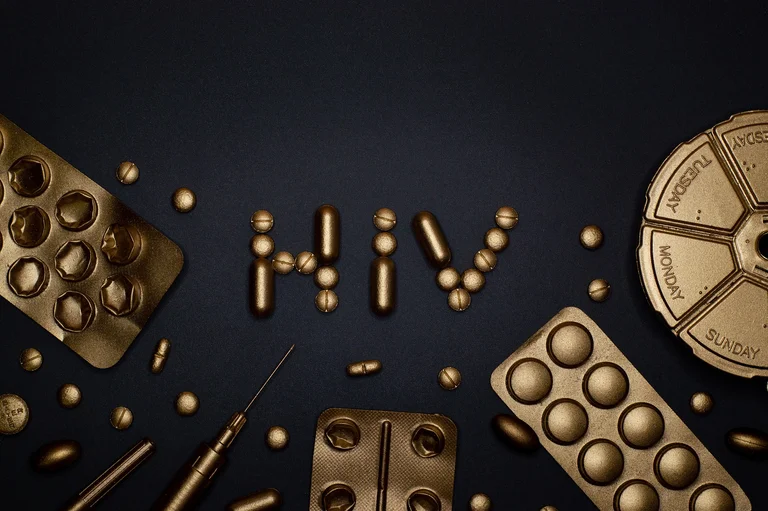 chemistry, crown, coronavirus