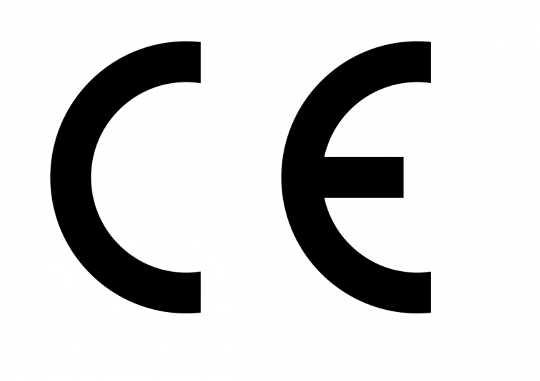 「CE」標誌