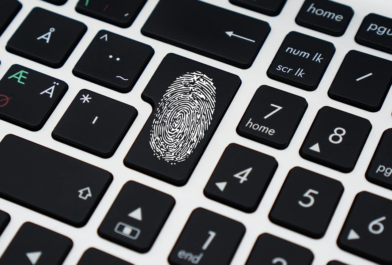 data, security, keyboard