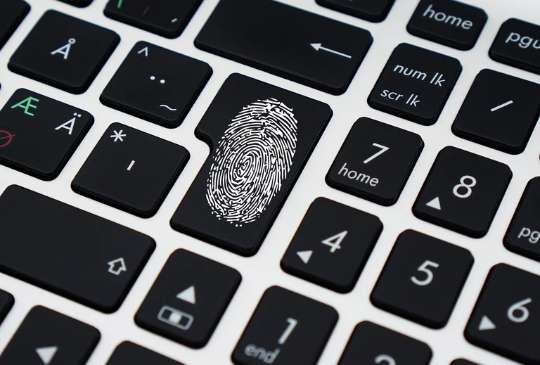 data, security, keyboard